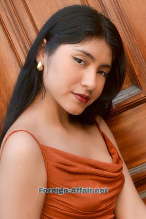 214059 - Angie Age: 23 - Peru