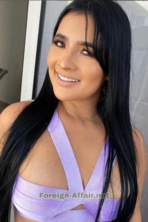 214128 - Tania Age: 29 - Colombia