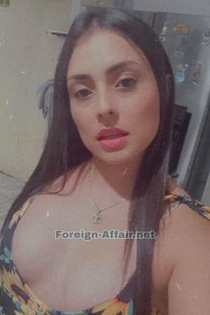 214167 - Jocelyn Age: 31 - Costa Rica