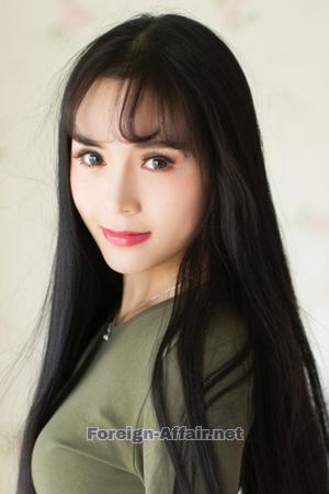 214470 - Marcia Age: 30 - China