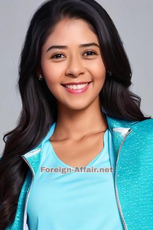 214600 - Patricia Age: 34 - Colombia