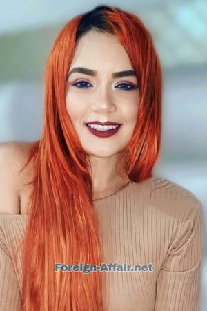 214606 - Paola Age: 36 - Colombia