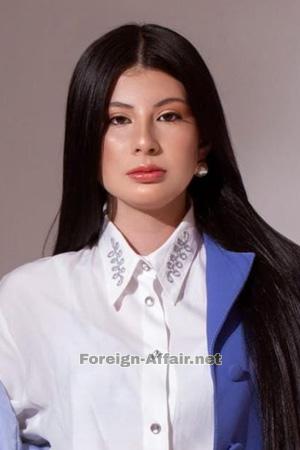 214717 - Alisson Age: 21 - Colombia
