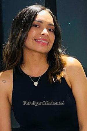 214724 - Stefania Age: 32 - Colombia