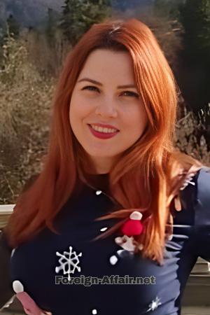 214729 - Marylin Age: 37 - Costa Rica