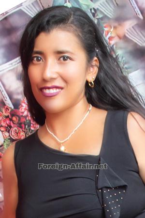 214738 - Marilin Age: 39 - Peru