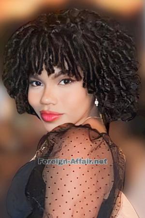 214889 - Karina Age: 24 - Colombia