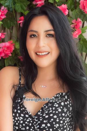214890 - Angela Age: 29 - Peru