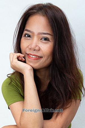 214933 - Sirima Age: 47 - Thailand