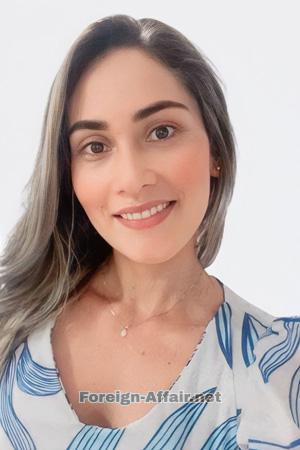 215010 - Ivonne Age: 34 - Colombia