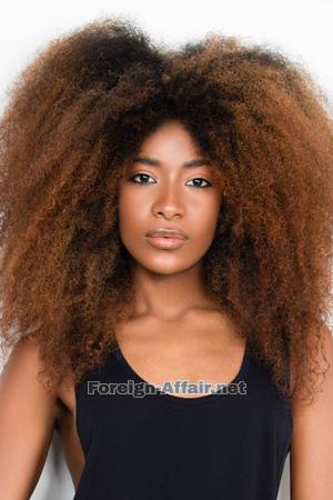 215020 - Dallana Age: 25 - Colombia