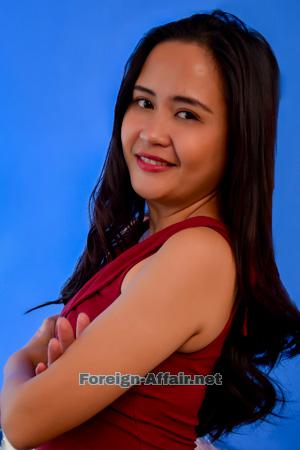 215046 - Gaiza Age: 28 - Philippines