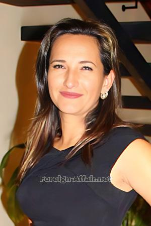 215112 - Anette Age: 49 - Costa Rica