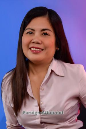 215192 - Gemma Age: 46 - Philippines