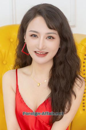 215306 - Wen Age: 37 - China