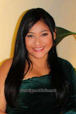 215401 - Ginny Age: 30 - Costa Rica