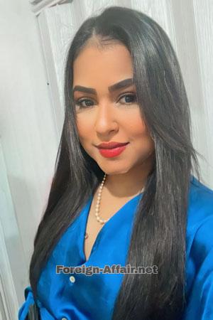 215449 - Andrea Age: 33 - Colombia