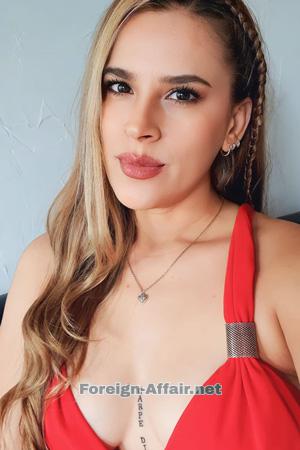 215450 - Lina Age: 38 - Colombia