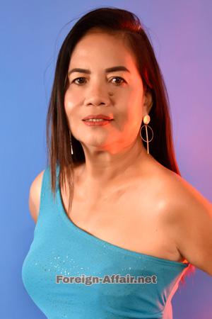 215481 - Visminda Age: 66 - Philippines