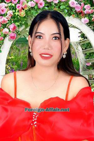 215499 - Chanthou Age: 43 - Cambodia
