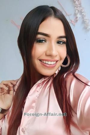 215548 - Grace Age: 28 - Colombia