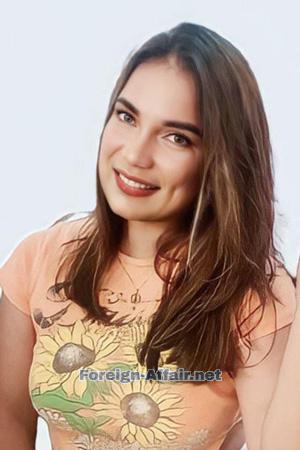 215555 - Katherine Age: 33 - Colombia