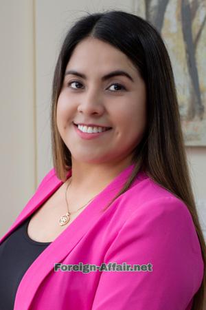 215564 - Jhanneth Age: 38 - Peru