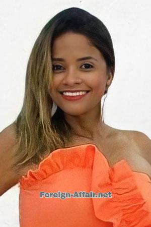 215845 - Vanessa Age: 41 - Colombia