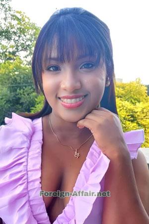 215853 - Marelin Age: 26 - Colombia