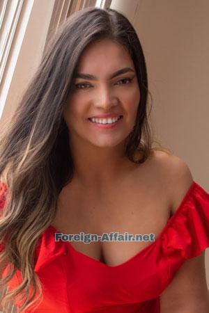 215901 - Jacqueline Age: 35 - Peru