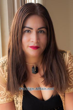 215911 - Esther Age: 48 - Peru