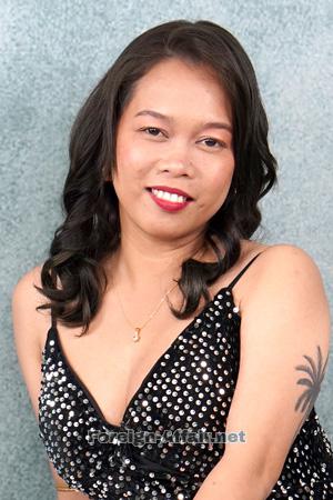 215937 - Chrisel Age: 34 - Philippines