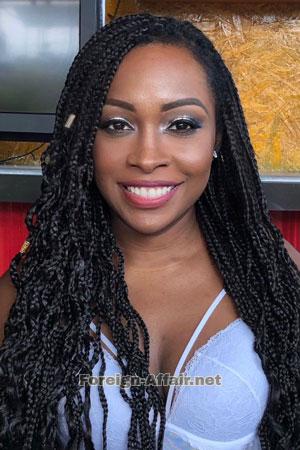 216004 - Lorena Age: 35 - Colombia