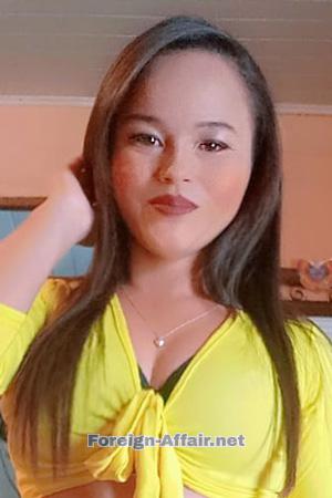 216006 - Maricela Age: 33 - Costa Rica