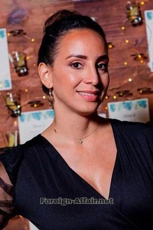 216013 - Jessica Age: 40 - Colombia