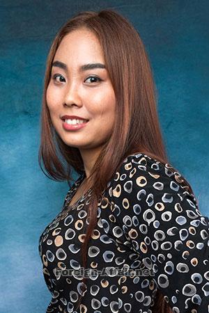 216066 - Athitaya Age: 30 - Thailand