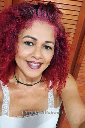 216135 - Patricia Age: 53 - Costa Rica