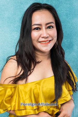 216166 - Wacharapan (Nam-Cha) Age: 48 - Thailand