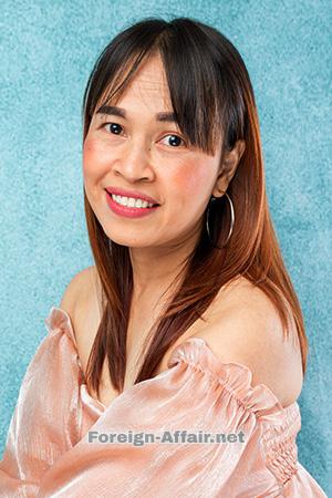 216287 - Baiboon Age: 45 - Thailand