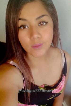 216362 - Keyko Age: 29 - Peru