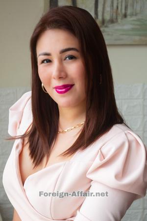 216363 - Esmeralda Age: 35 - Peru