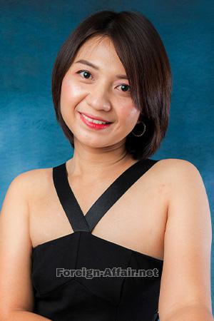 216392 - Natchama (Tangmo) Age: 40 - Thailand