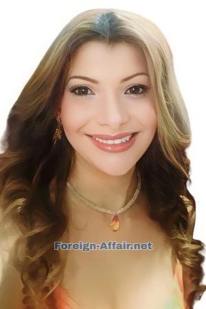 216435 - Lourdes Age: 48 - Colombia