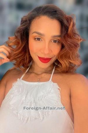 216451 - Emili Age: 30 - Colombia