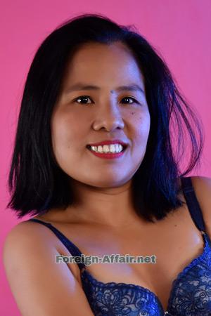 216459 - Jennifer Age: 49 - Philippines