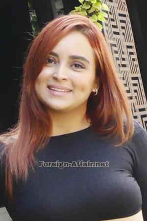 216630 - Beatriz Age: 32 - Colombia