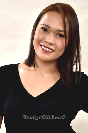 216652 - Honeyfe Age: 28 - Philippines