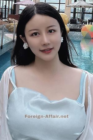 216680 - Qingtao Age: 32 - China