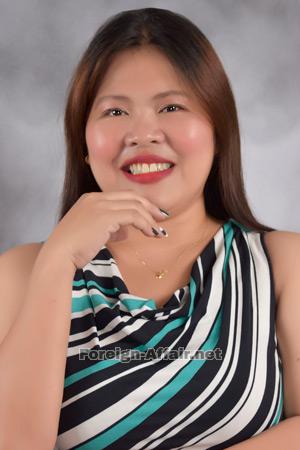 216731 - Jackelyn Age: 44 - Philippines