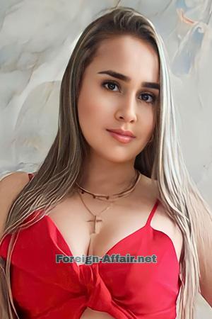 216793 - Daniela Age: 32 - Colombia